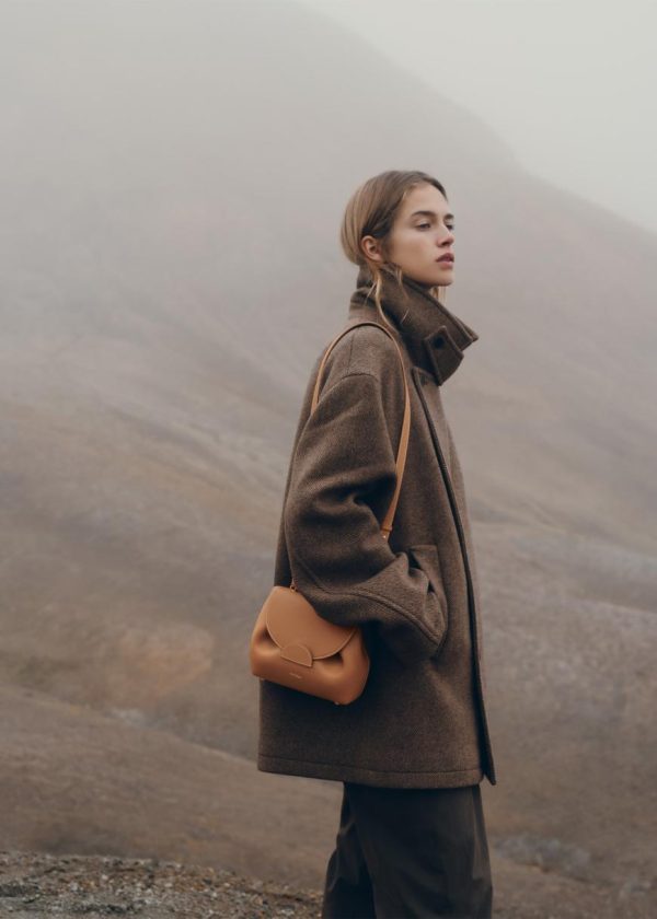 Mowear.shopecbeef9d0c 1