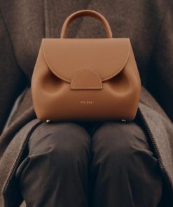 Mowear.shopecbeef9d0c 2