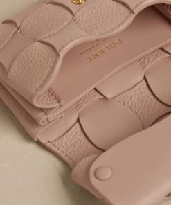 Mowear.shoped4d3320cc 2