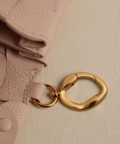 Mowear.shoped4d3320cc 3