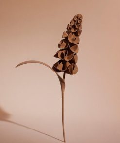 Mowear.shopee13eb60f0 1