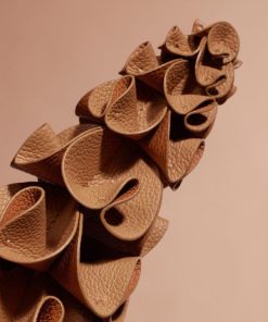 Mowear.shopee13eb60f0 2