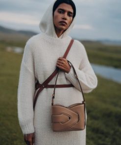 Mowear.shopee562b0ea2 1