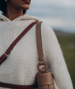 Mowear.shopee562b0ea2 2