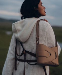 Mowear.shopee562b0ea2 3