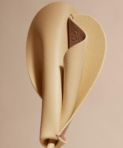 Mowear.shopf25e2bd18a 2