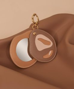 Mowear.shopf2814e13c6 1