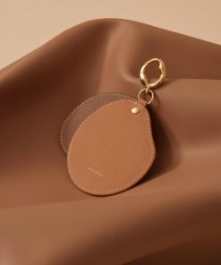 Mowear.shopf2814e13c6 2