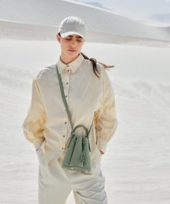 Mowear.shopf6630bdd76 1