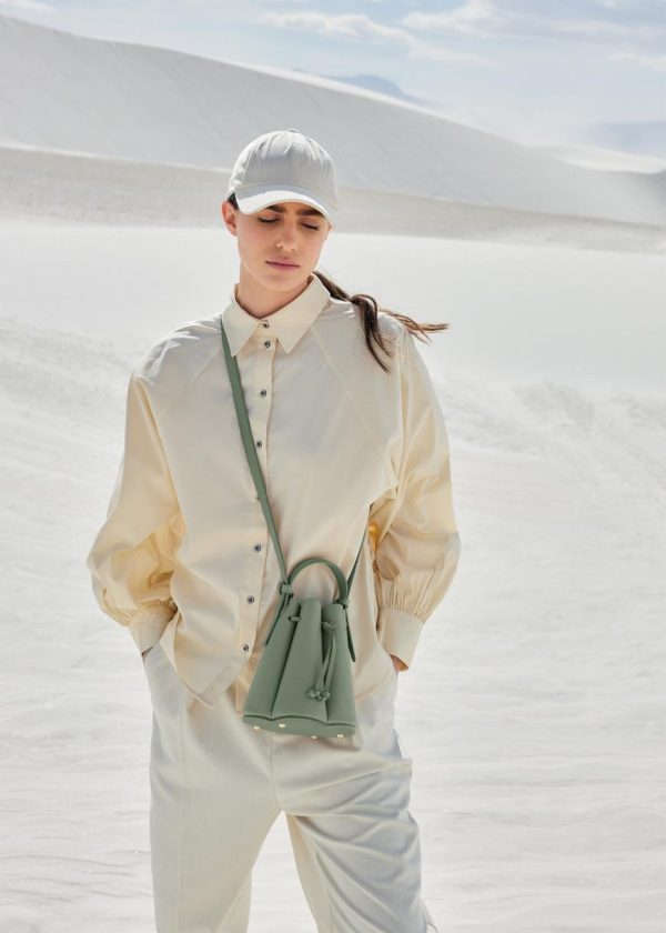 Mowear.shopf6630bdd76 1