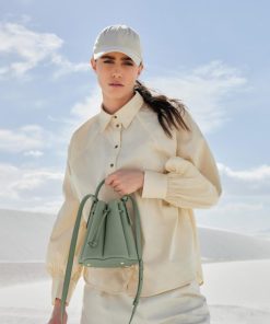 Mowear.shopf6630bdd76 2