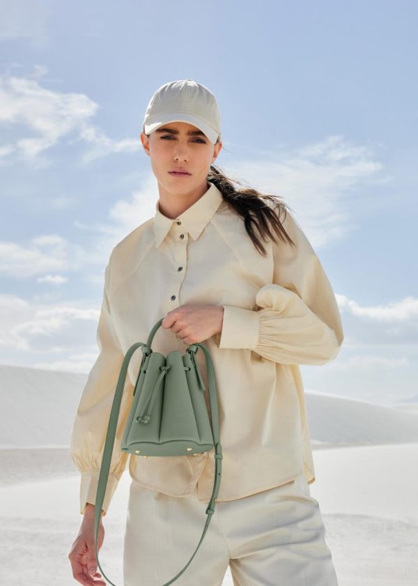 Mowear.shopf6630bdd76 2