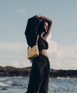 Mowear.shopf671fb5320 1