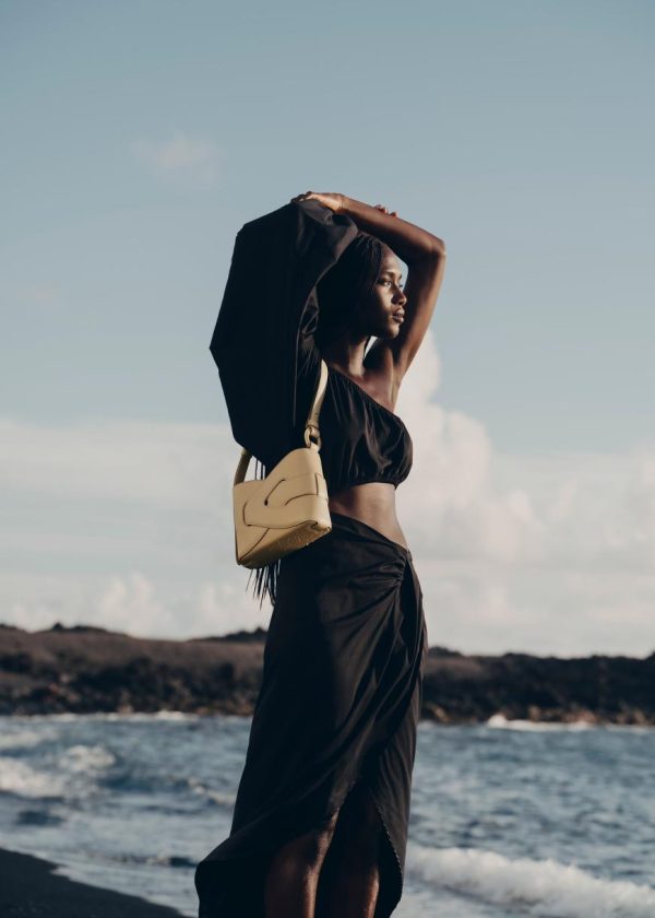 Mowear.shopf671fb5320 1