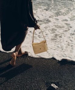 Mowear.shopf671fb5320 2