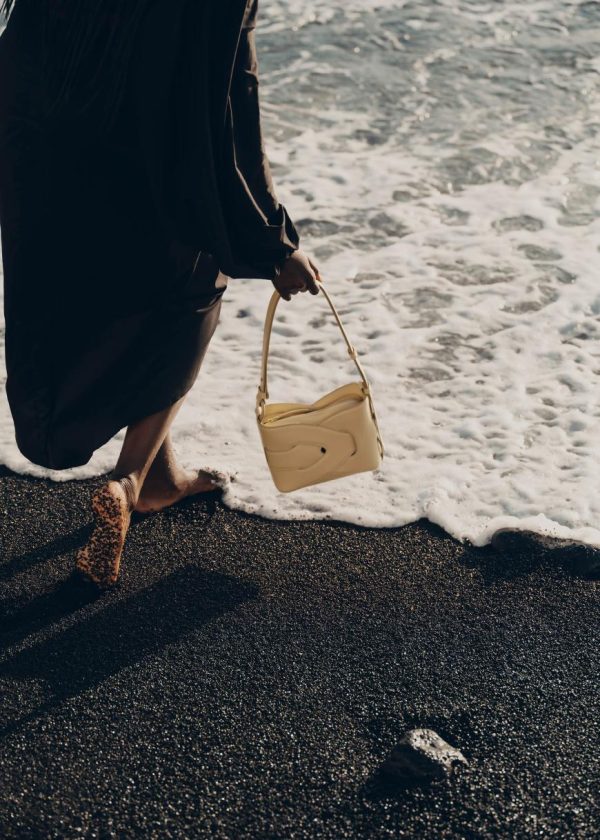 Mowear.shopf671fb5320 2