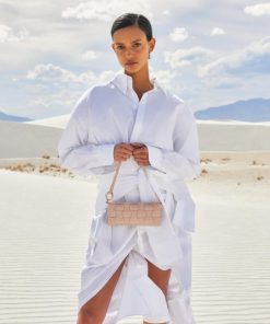 Mowear.shopf85d5df9fd 1