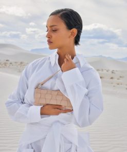 Mowear.shopf85d5df9fd 2