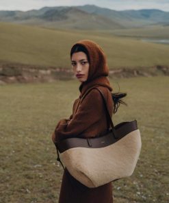 Mowear.shopfa99418c52 1