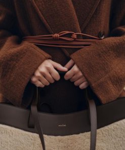 Mowear.shopfa99418c52 2