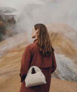 Mowear.shopfa9a949a14 1