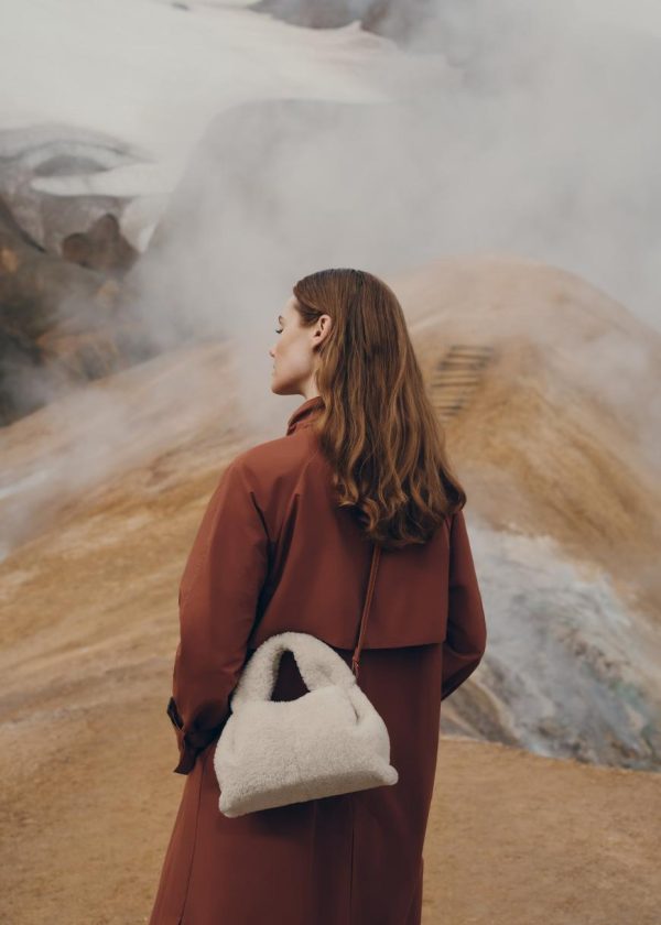 Mowear.shopfa9a949a14 1