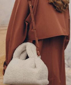 Mowear.shopfa9a949a14 2