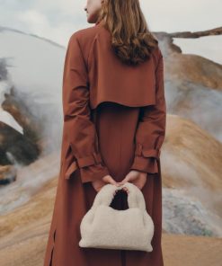 Mowear.shopfa9a949a14 3