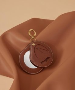 Mowear.shopfc68ad8f92 1