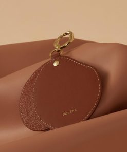 Mowear.shopfc68ad8f92 2