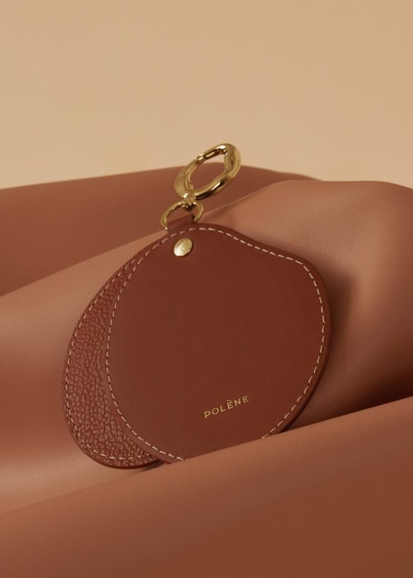 Mowear.shopfc68ad8f92 2