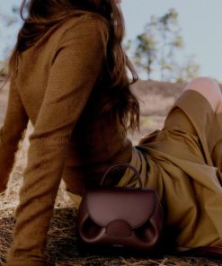 Mowear.shopff0e4d1dd5 1