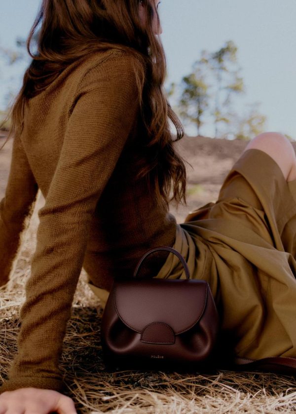 Mowear.shopff0e4d1dd5 1