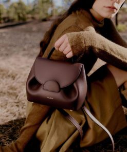 Mowear.shopff0e4d1dd5 2