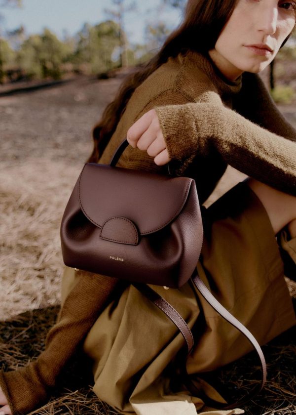 Mowear.shopff0e4d1dd5 2